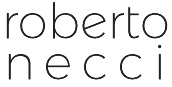 Roberto Necci